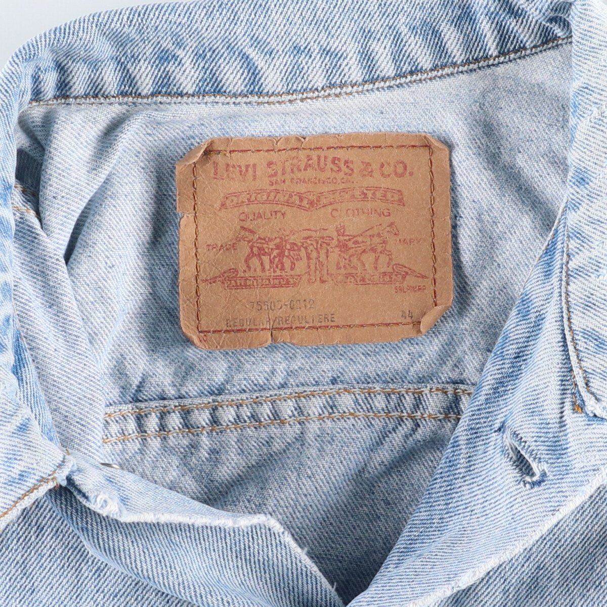 taco様 リクエスト 2点 まとめ商品 The 2 Monkeys ELASTOS #jelado #madeinjapan #jeans #denim