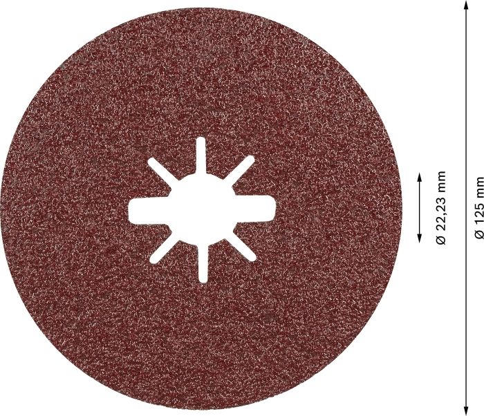 1箱