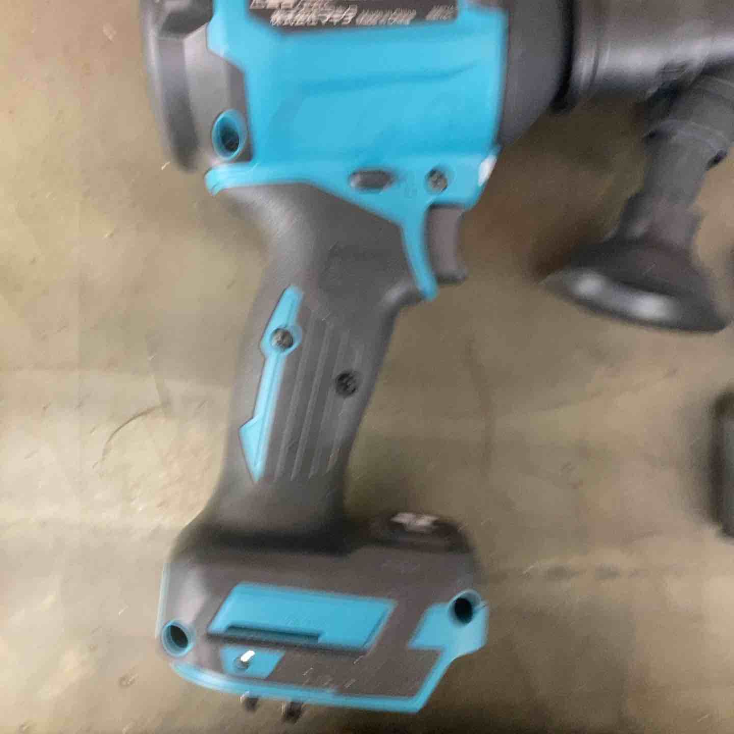 makita