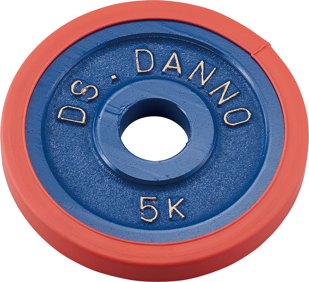 ダンノ(DANNO) フィジオロール55 D5426 ダンノ(DANNO) フィジオロール55 D5426