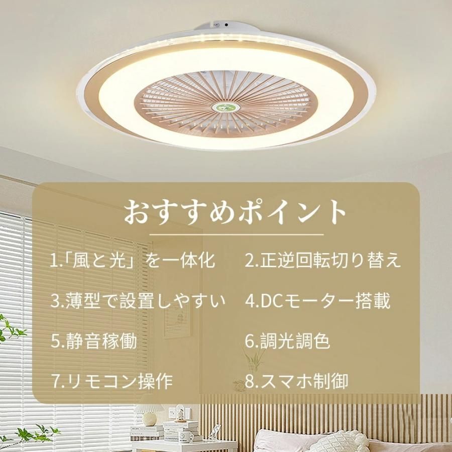薄型 2年保証照明