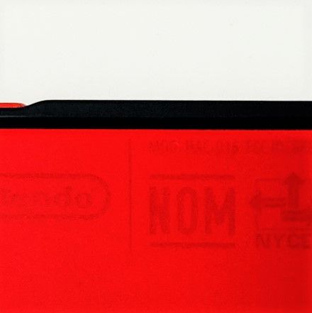 ∞【動作OK】Nintendo Switch ニンテンドースイッチ joy-con