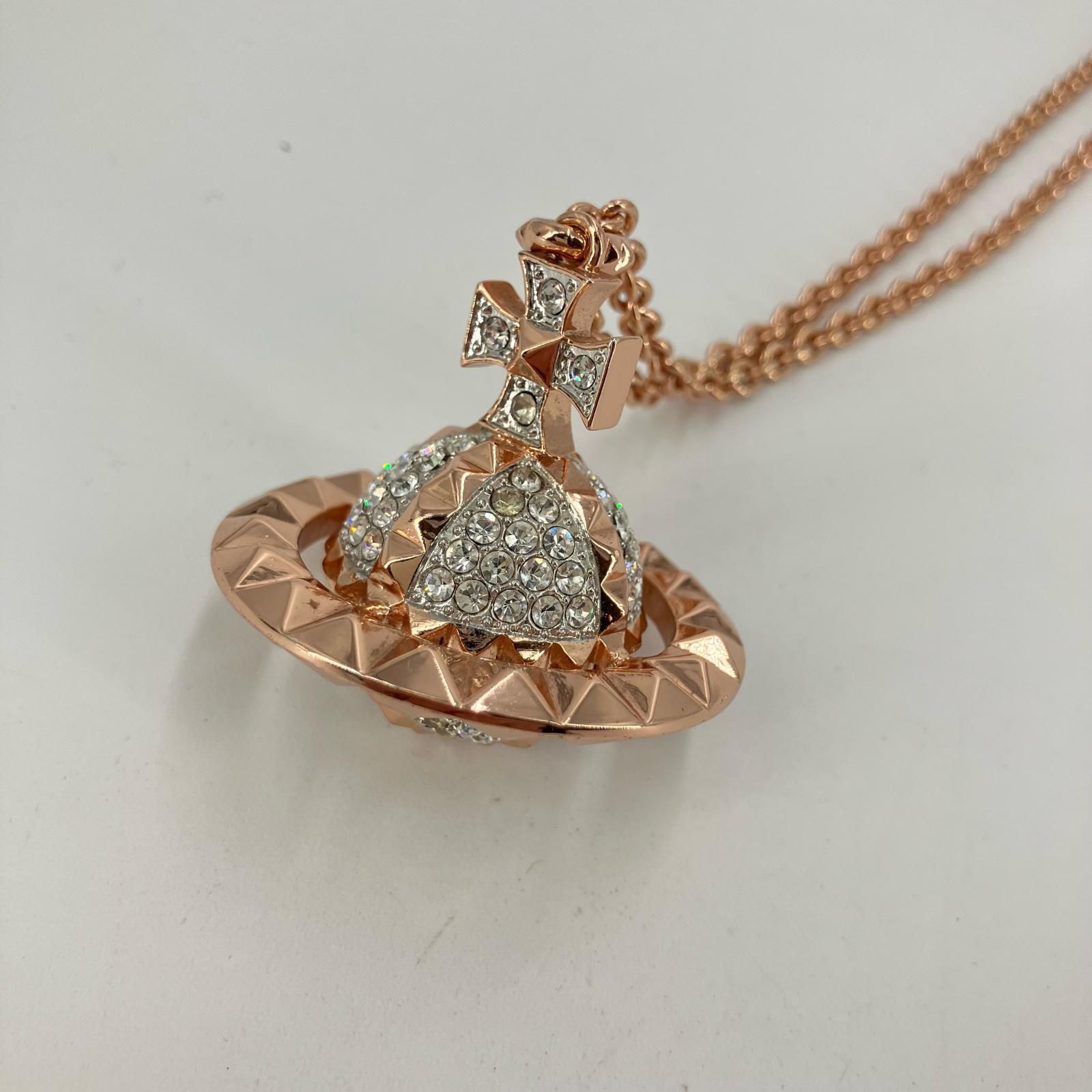 ete ブラックダイヤモンド シューティングスター ネックレス ete