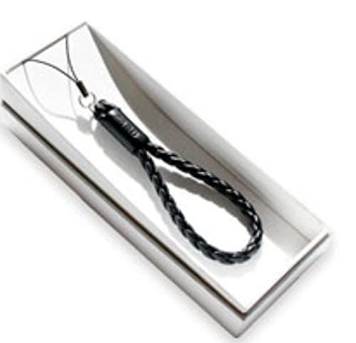 坂井泉水 ZARD OFFICIAL FAN CLUB WEZARD ストラップ Amazon.co.jp: ZARD キーホルダー ファンクラブ WEZARD 限定