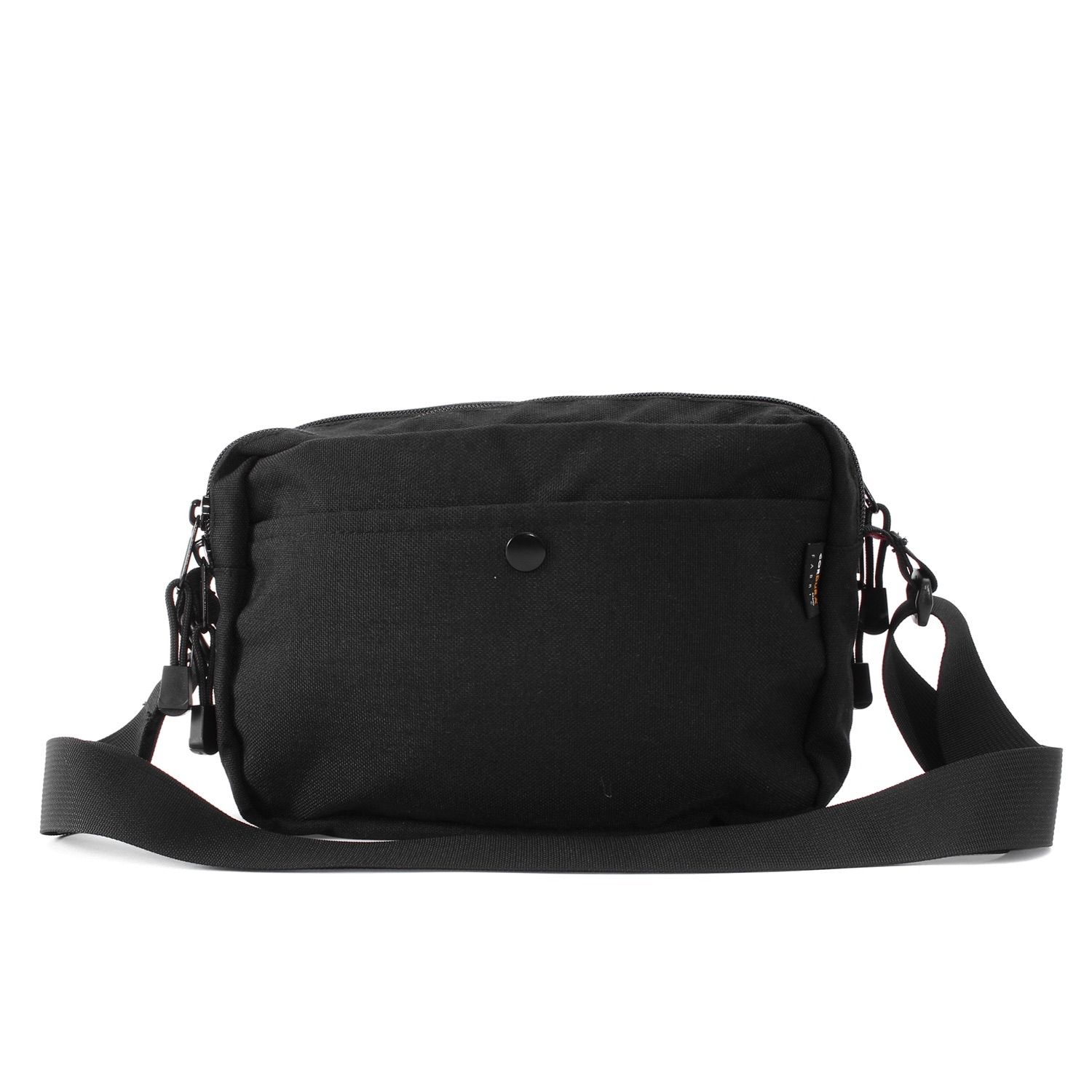 【完売品】Supreme 14SS Logo Shoulder Bag 名作揃いの14SS Supremeショルダーバッグ入荷です！！[2017.05