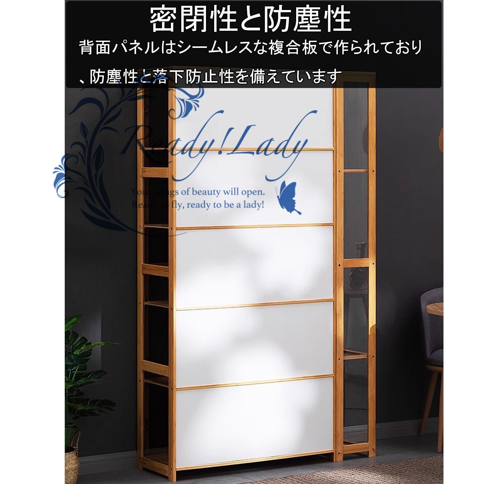 特大ウィスキーラック　落下防止さいど　飾り棚　ディスプレイラック 特大ウィスキーラック 落下防止さいど 飾り棚 ディスプレイ