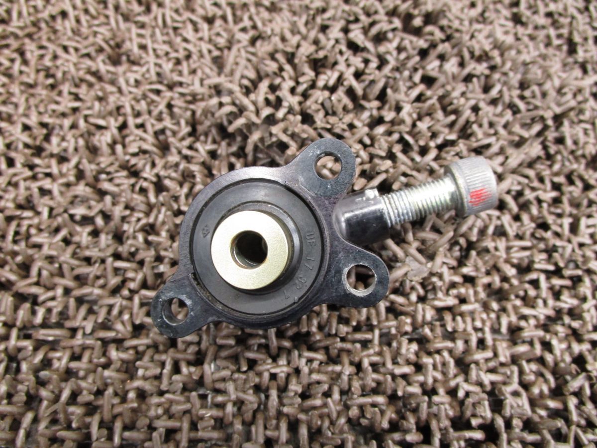 ドカティ M1100S 社外 VORGUE クラッチレリーズ A6484 ヴォーグ ZDMM505AAAB ドゥカティ ZDM1078AC DUCATI モンスター 動画有 FI BRIGHTFACE_UK