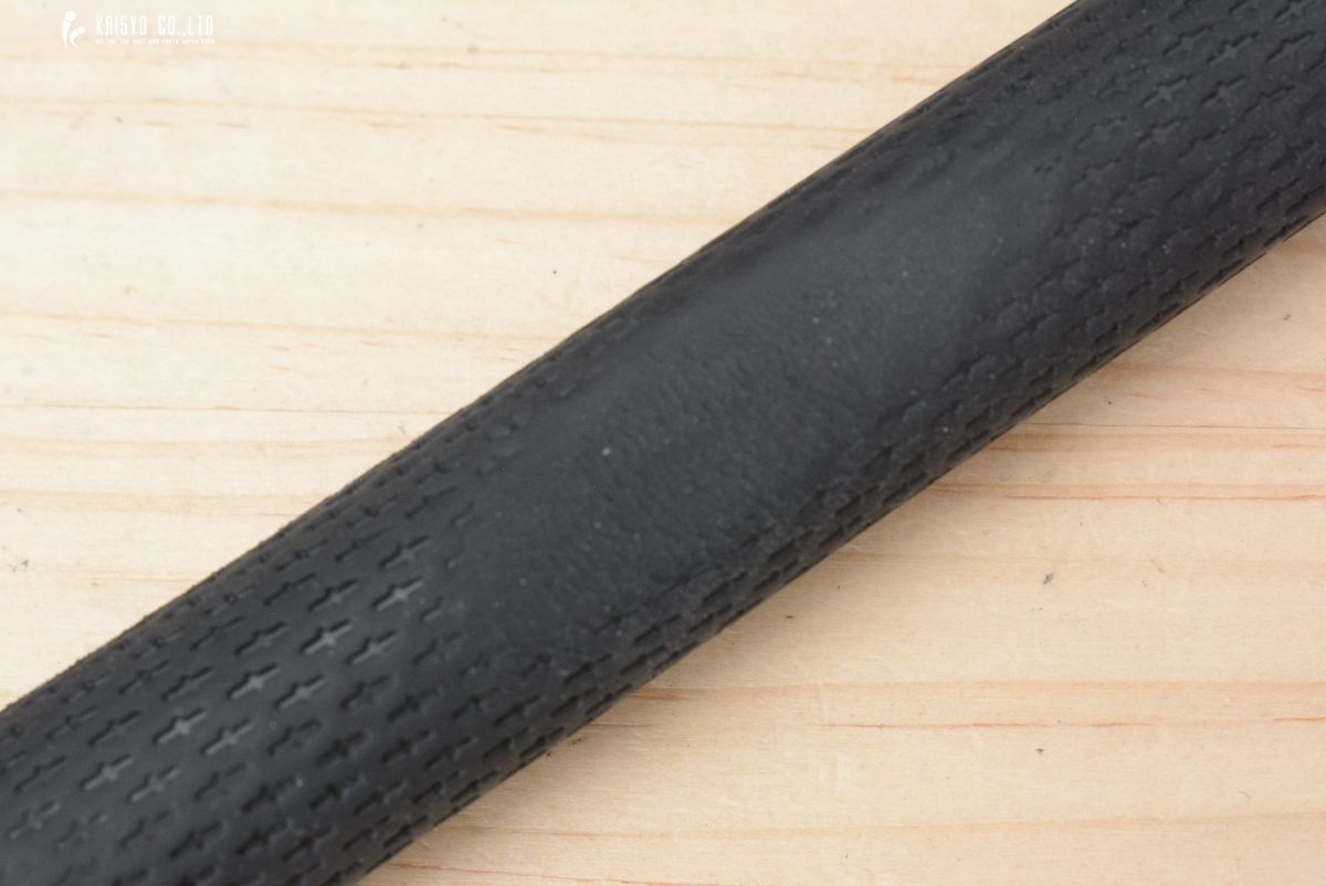 高MOI 深低重心 ピン PING G425 2020年 ユーティリティ 3U 19° PING TOUR 173-85 フレックスS ピンツアー 3UT UT3 3H WWW_OLIVIERBERNSTEIN_COM