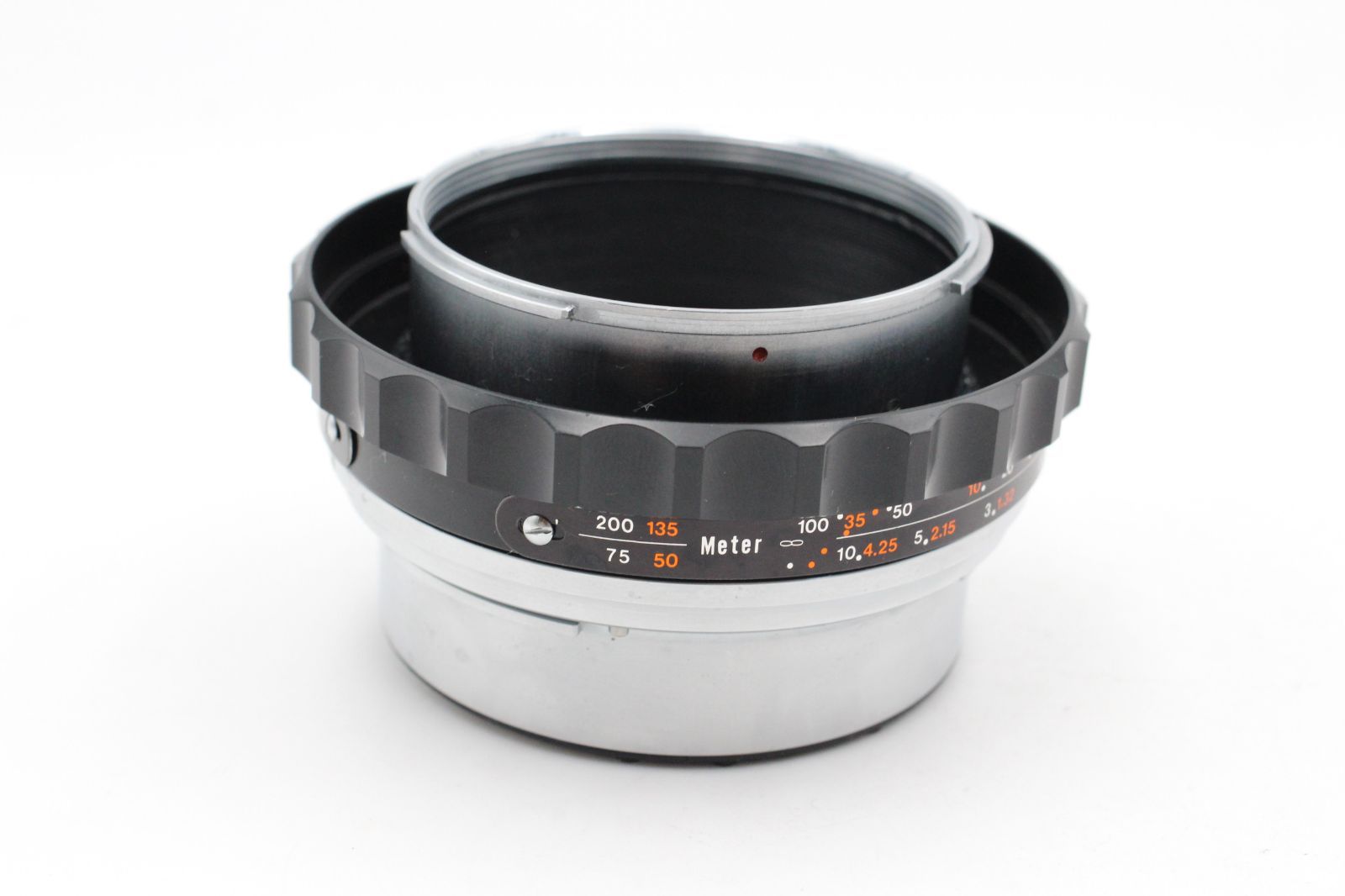 75mm 80mm