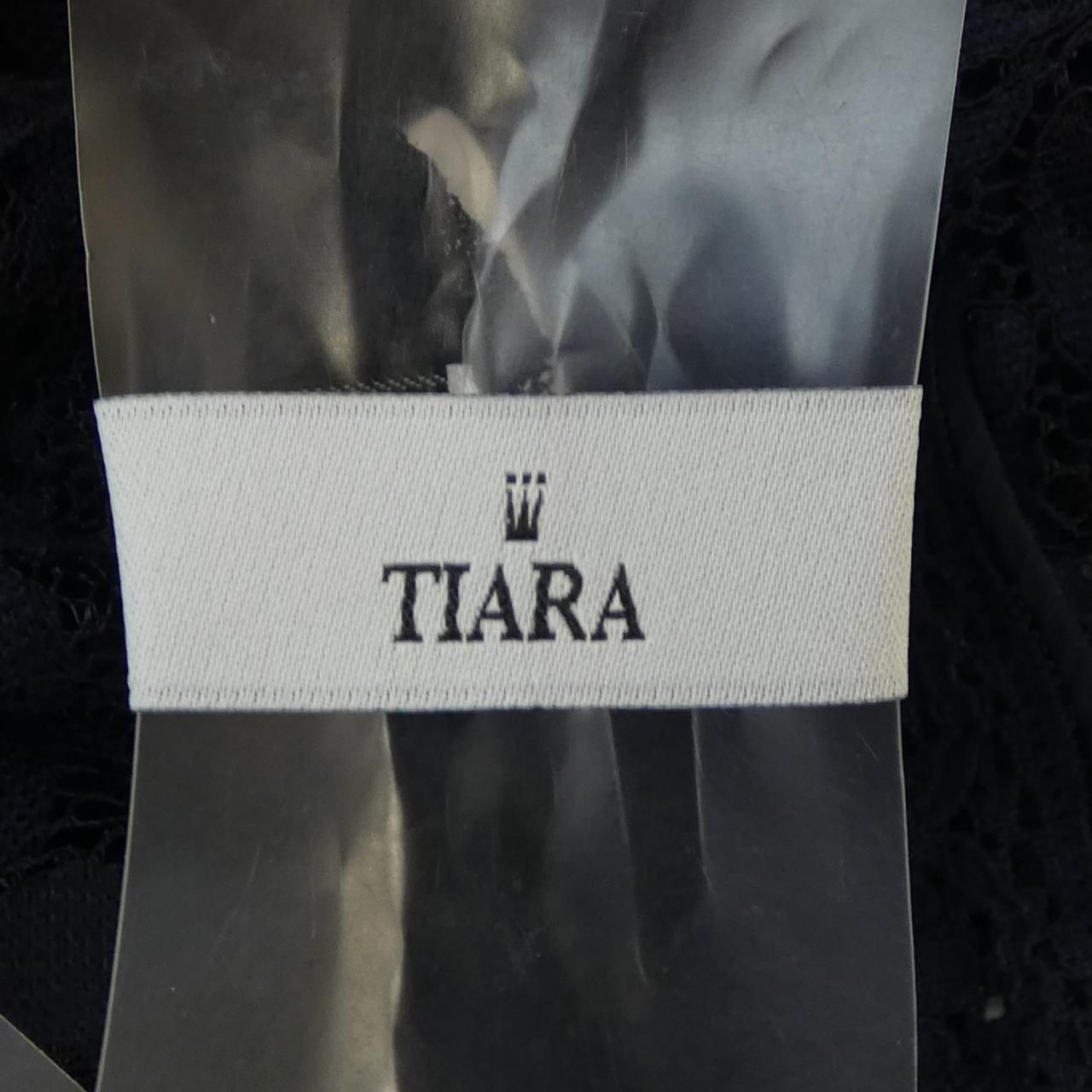 TIARA