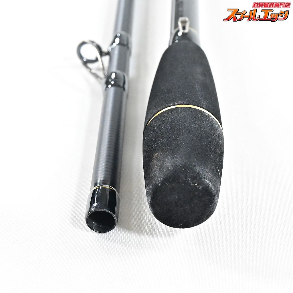 デュエル モンスターアオリーQ MAQP-T-8.3T DUEL MONSTER AURIE-Q アオリイカ K_170 v43265