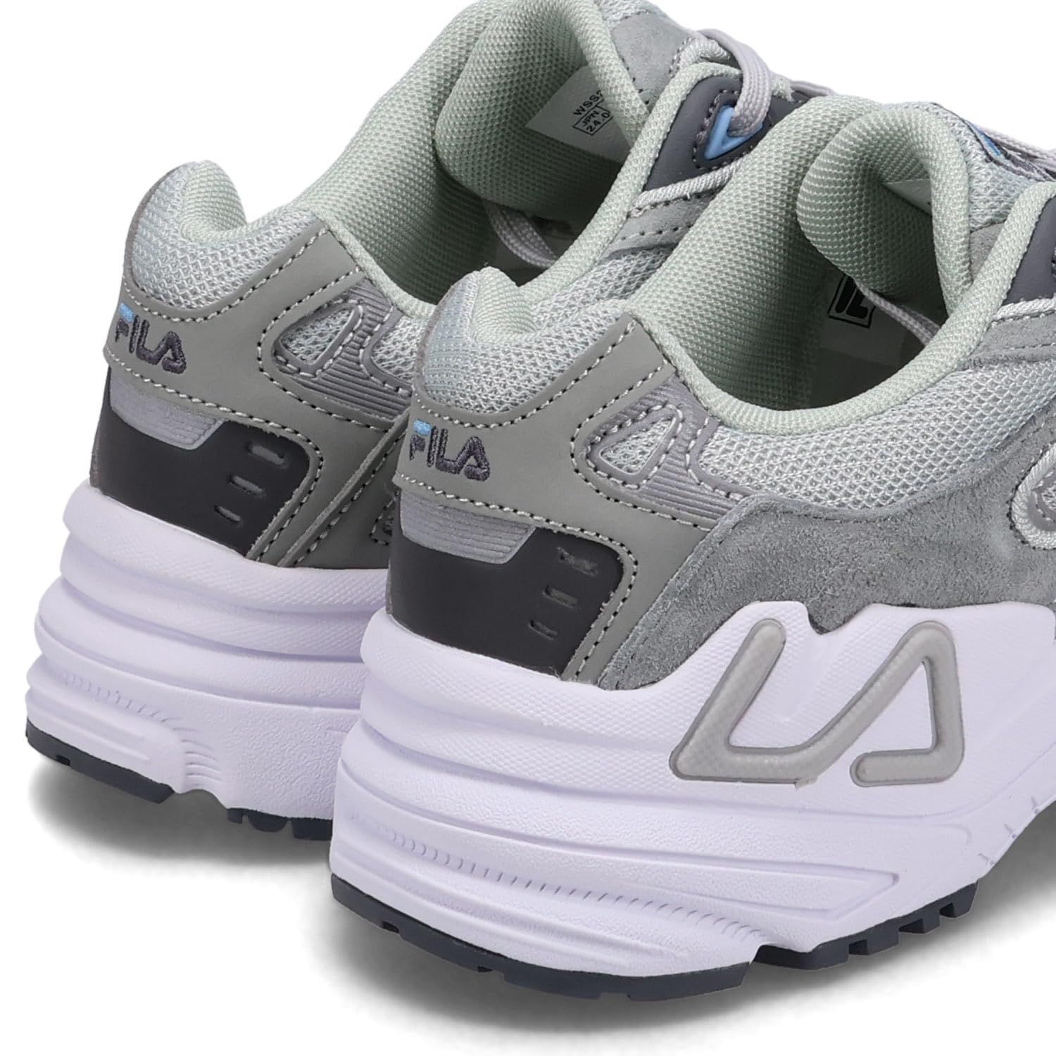 VIOLET|CASTLEROCK|CLEAR SKY