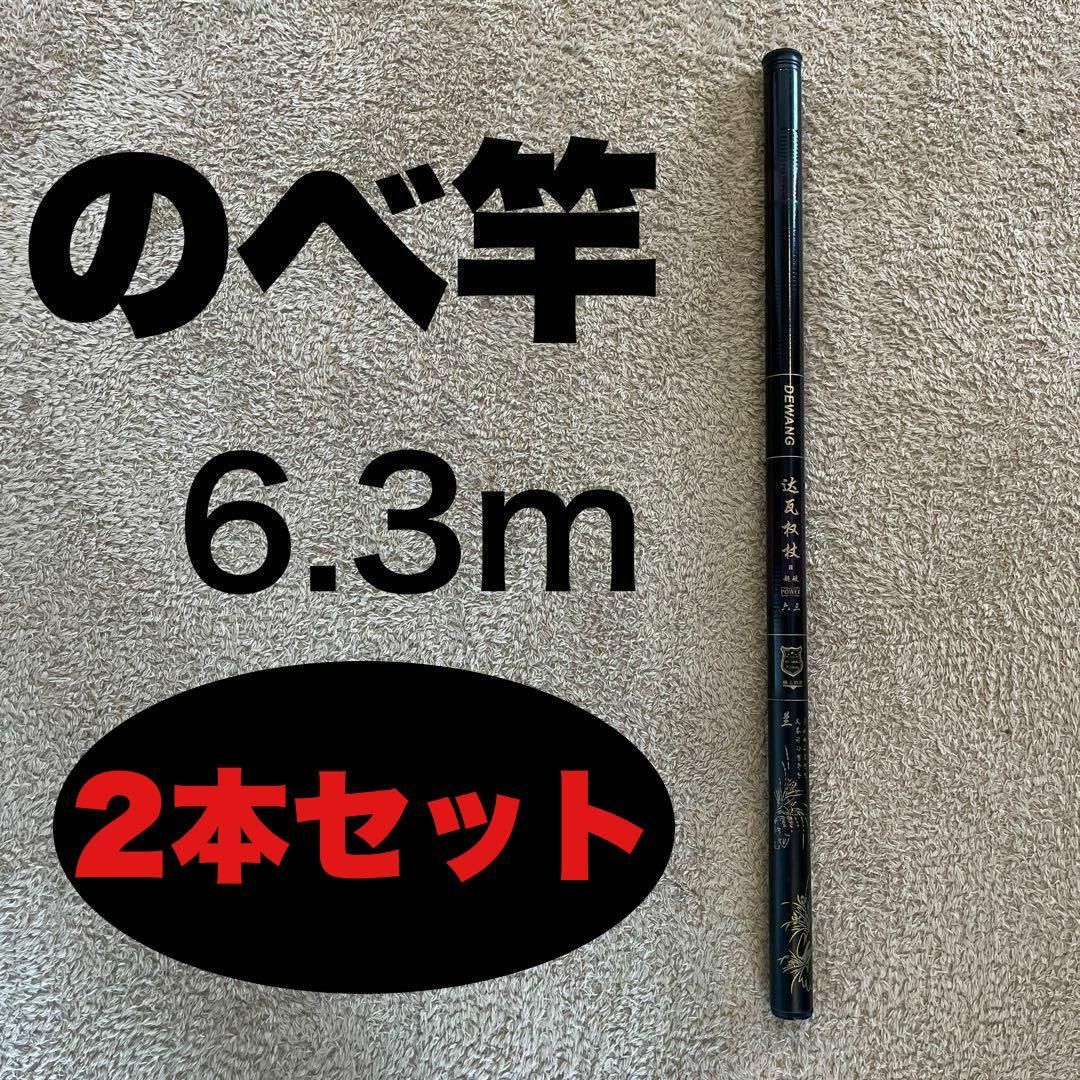 ヤマワ ソリッドダイス 左ねじ用 D LH M56X5.5 125径 D-LH-M56X5.5-125 ヤマワ ソリッドダイス 左ねじ用 D LH M56X5.5 105径 D-LH-M56X5.5-