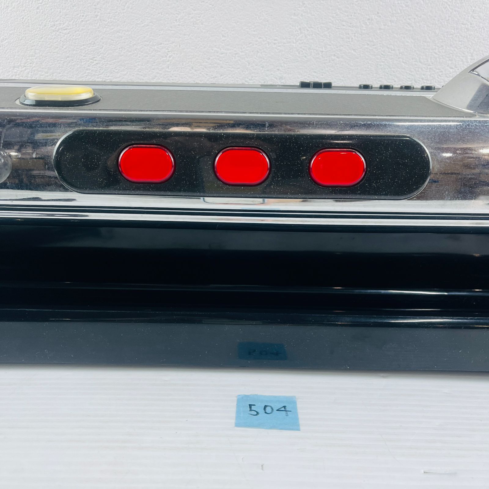 プレイステーション2 ホリ