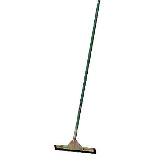 5営業日で発送 ユニット 先芯入りスニーカーブラック 27.0cm 873-63-9 2100628