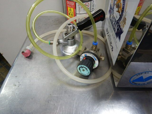 W24D37H32cm 配管洗浄済