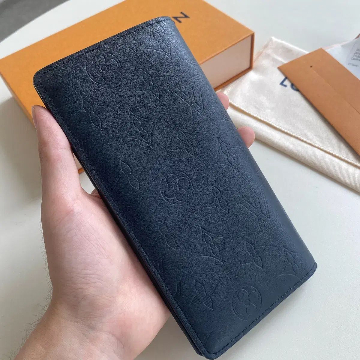 ルイヴィトン モノグラム ルイヴィトン モノグラム シャドウ ジッピー