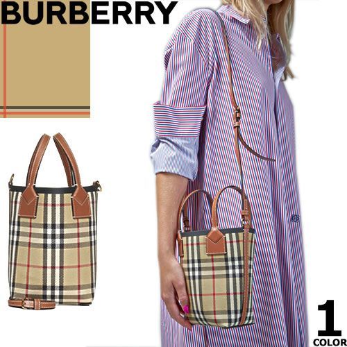 【希少デザイン】BURBERRY バーバリー ハンドバッグ ヴィンテージ 楽天市場】バーバリー ヴィンテージ ハンドバッグ ミニボストン