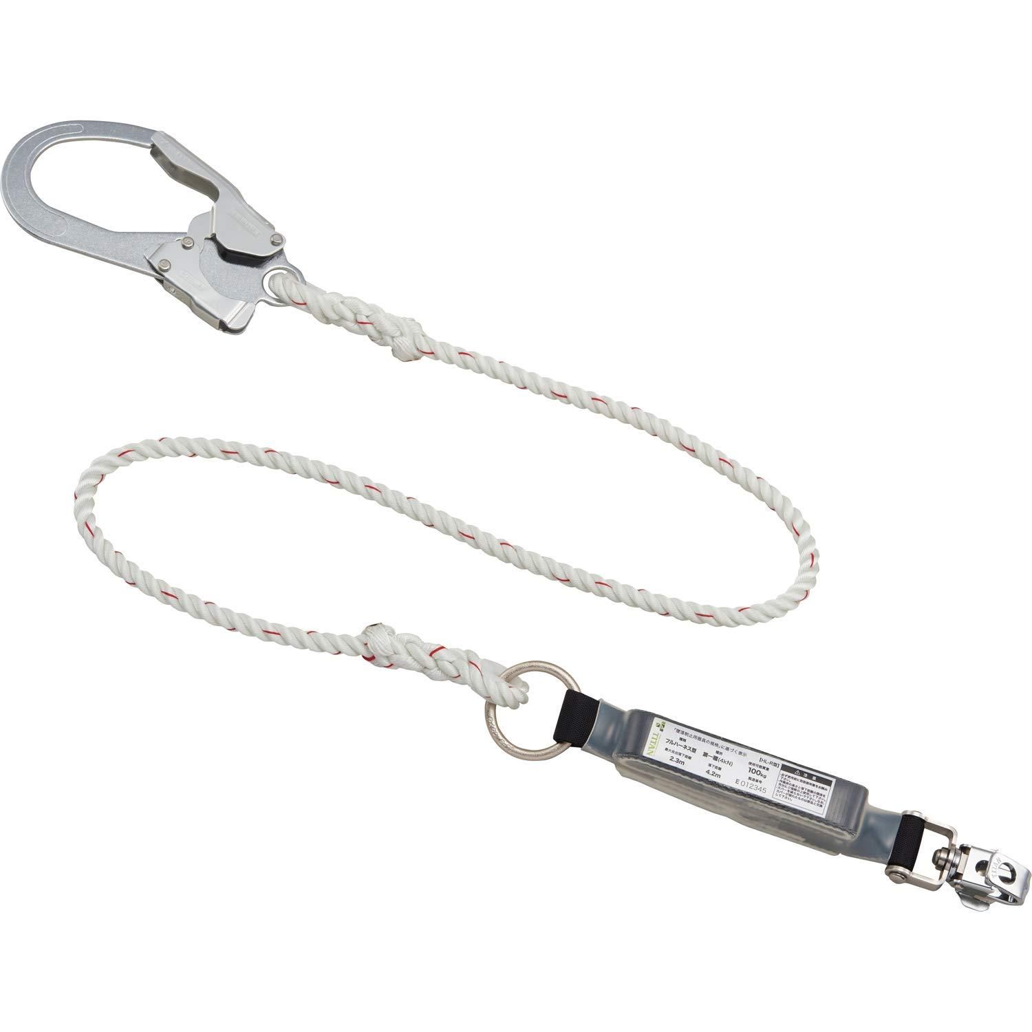 ナイジェリアアーセムトラック セット アウトレット