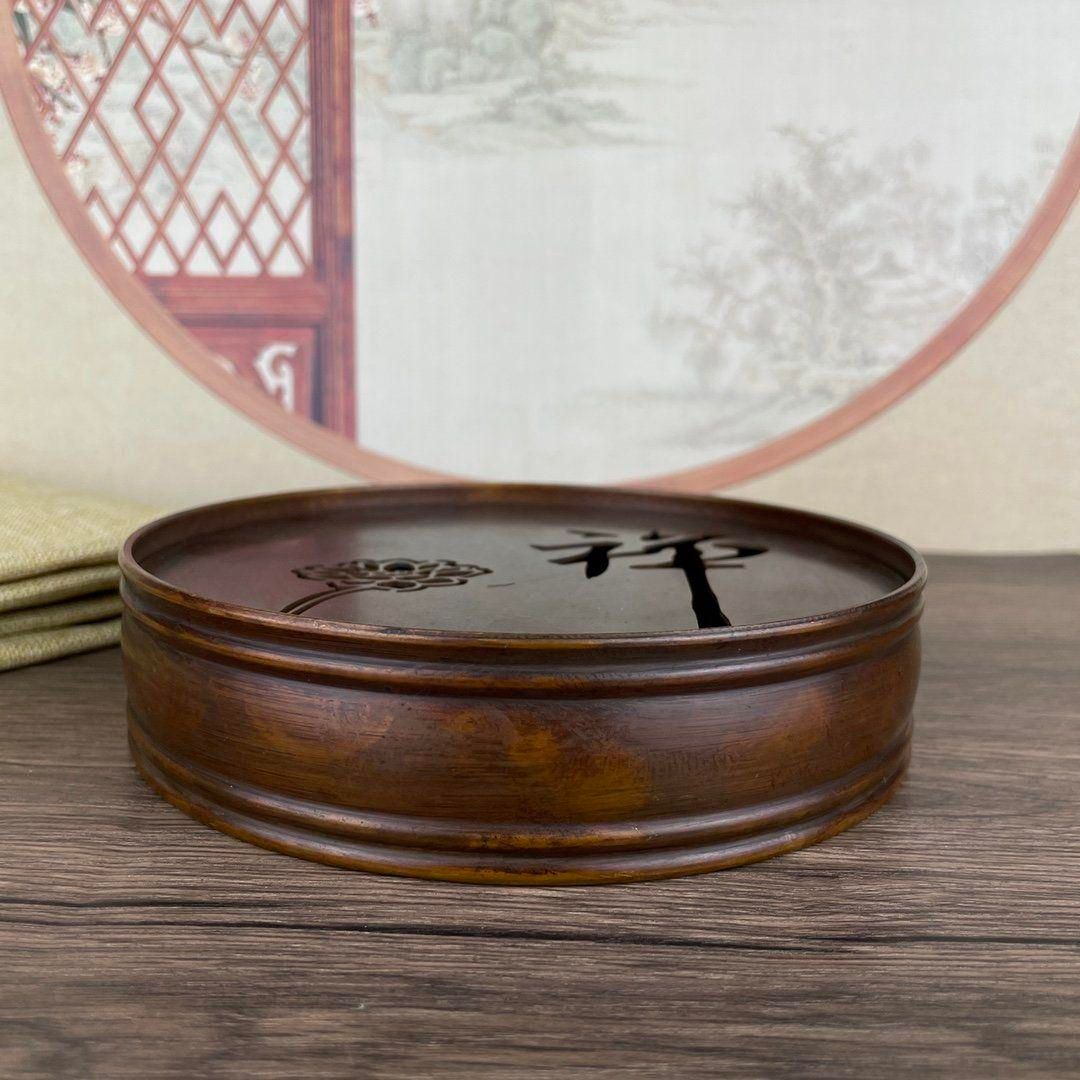 茶台