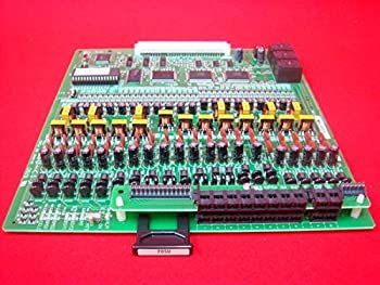 非常に良い】 NTT αGX 基板 GXL-20SU- 1 【公式通販】