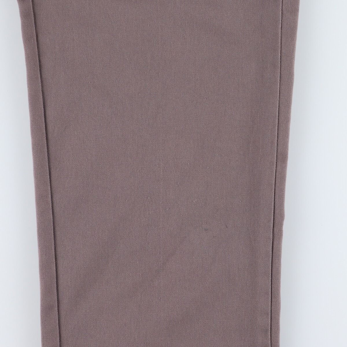 ディッキーズ Dickies 874 Orignal Fit ワークパンツ メンズw36 /eaa340924