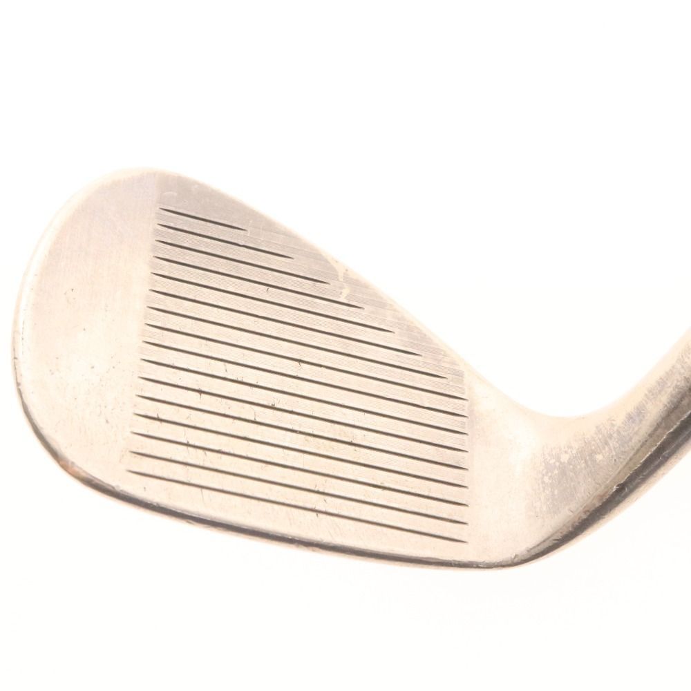 □ タイトリスト ゴルフクラブ ボーケイ ウェッジ SM9 50° 12 F