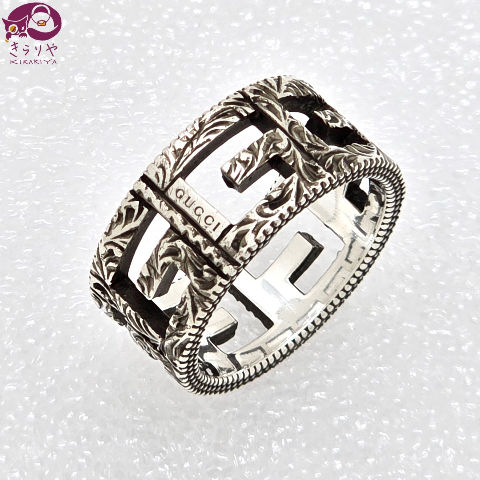 登坂着用 Spinelli Kilcollin 極太3連 ロンハーマン 人気【Spinelli