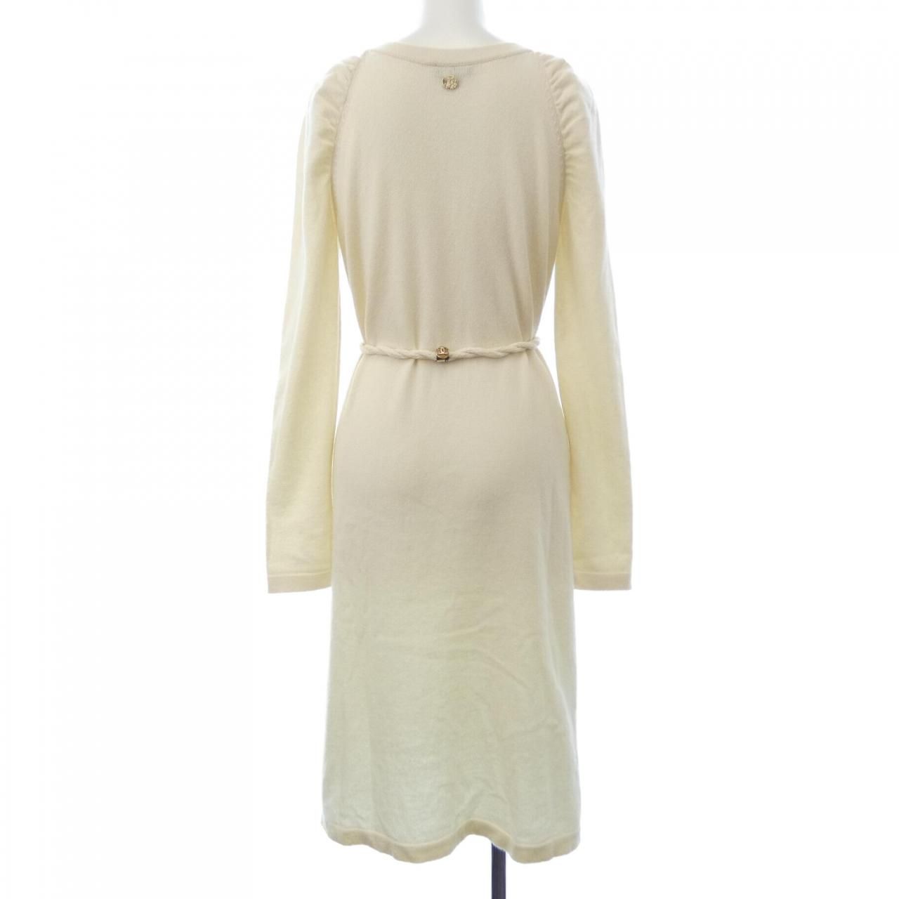 シャネル CHANEL P58213K07614 ワンピース