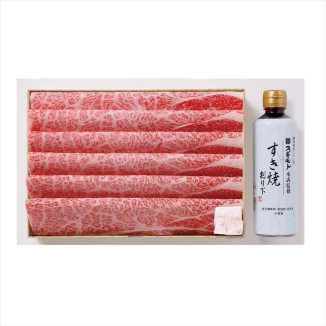 お多福／お福／裏春画／置物／アンティーク／ヴィンテージ 2498 骨董