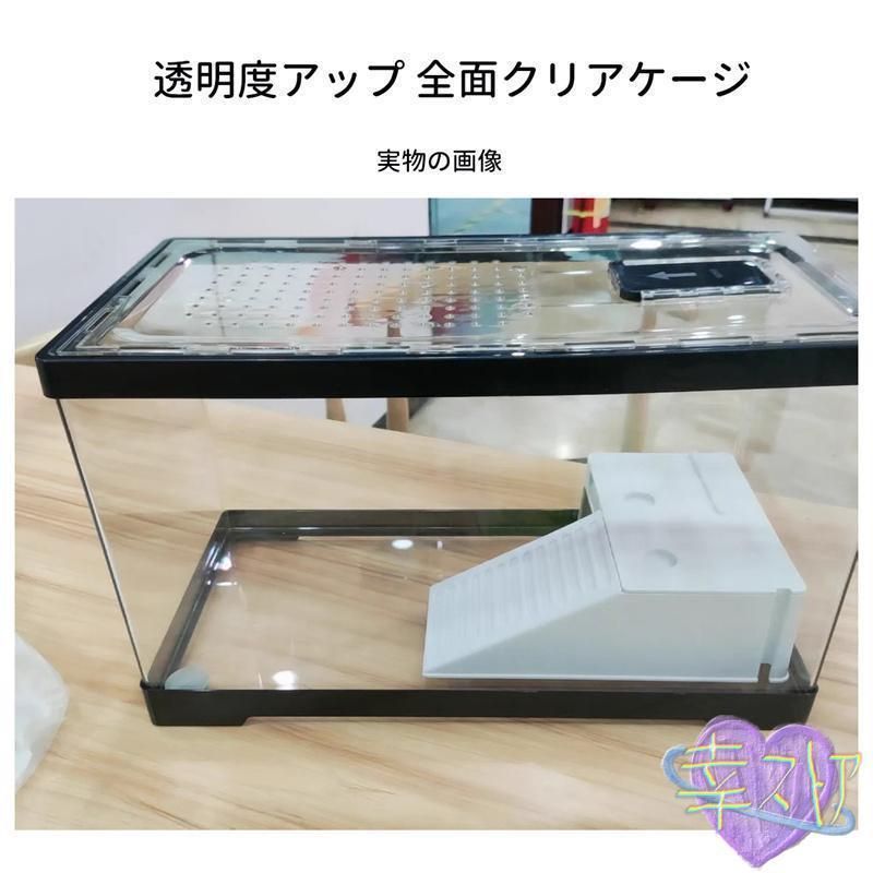 お手入れ簡単