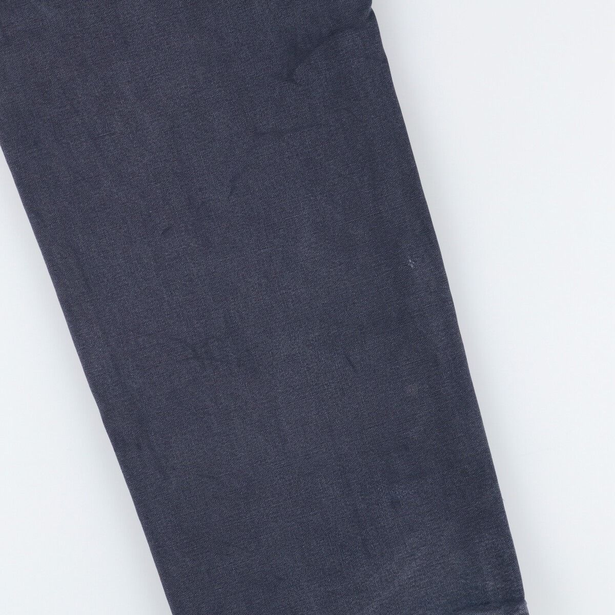 ダックペインターパンツ メンズw38相当