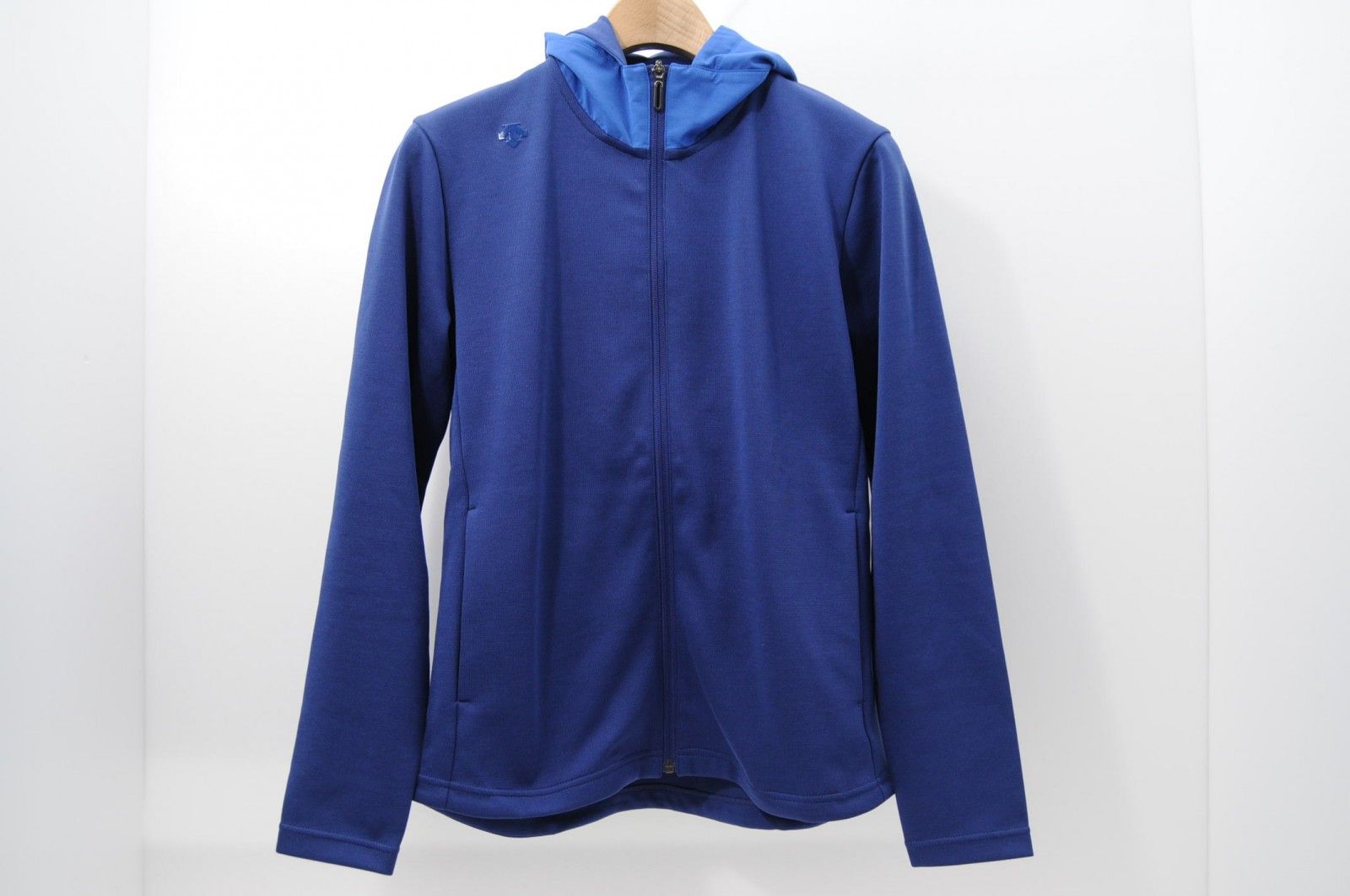 キャプテンズヘルム ゴルフBI COLOR MOCK NECK PULLOVER BI COLOR MOCK NECK PULLOVER – GQ SHOP
