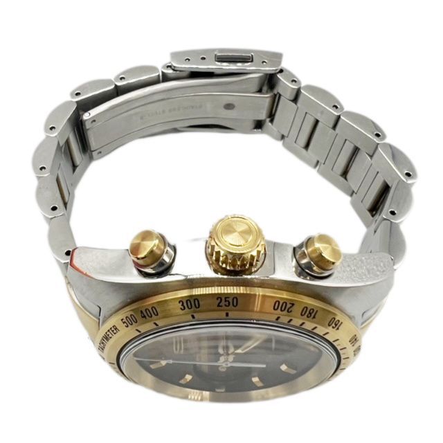 【限定300本】SEIKO PROSPEX ×BEAMS 美品 完売間近！！『SEIKO PROSPEX × BEAMS 』限定300本のスピード
