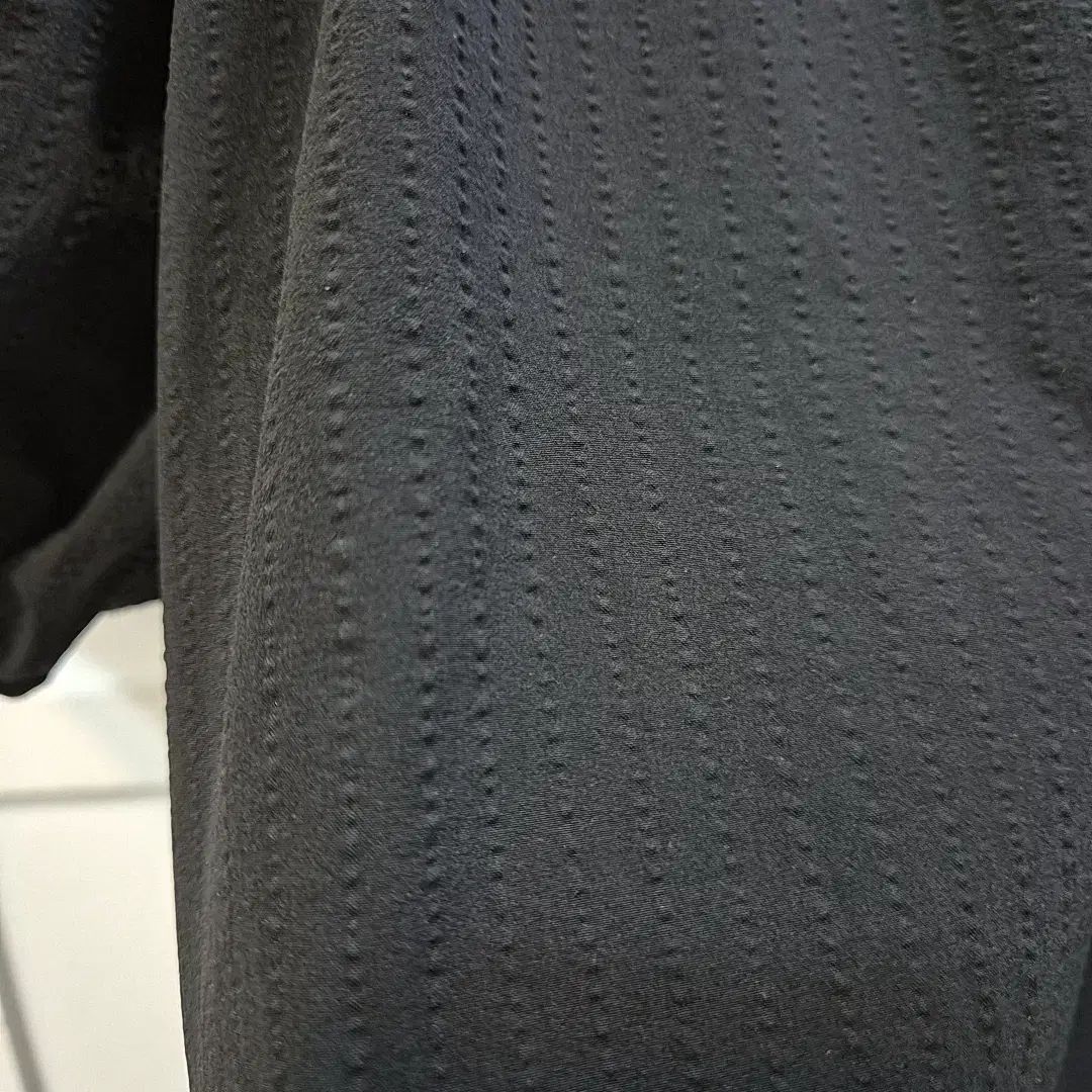 バルーン 袖