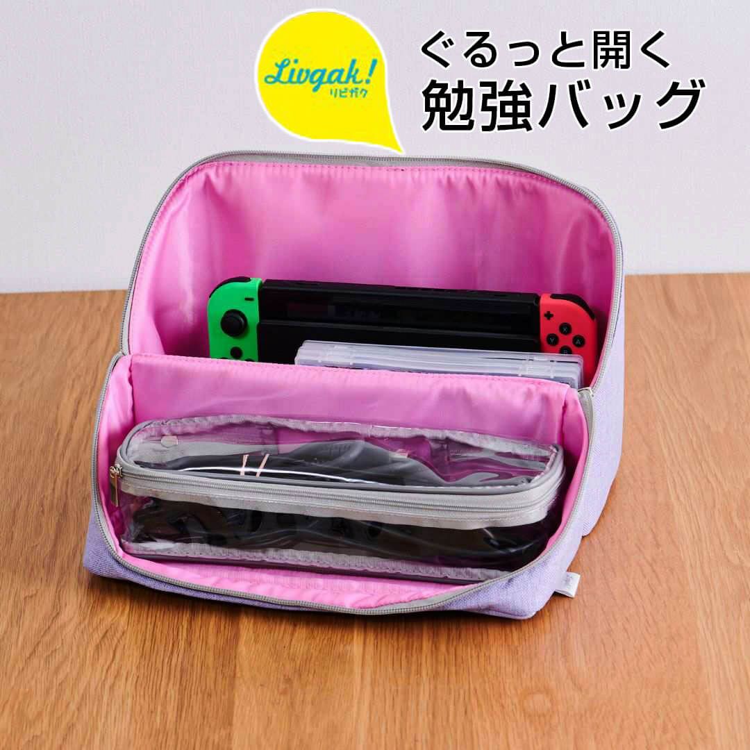 昭和レトロ アンティーク 図書館 木製カードケース 2列3段 木製引き出し