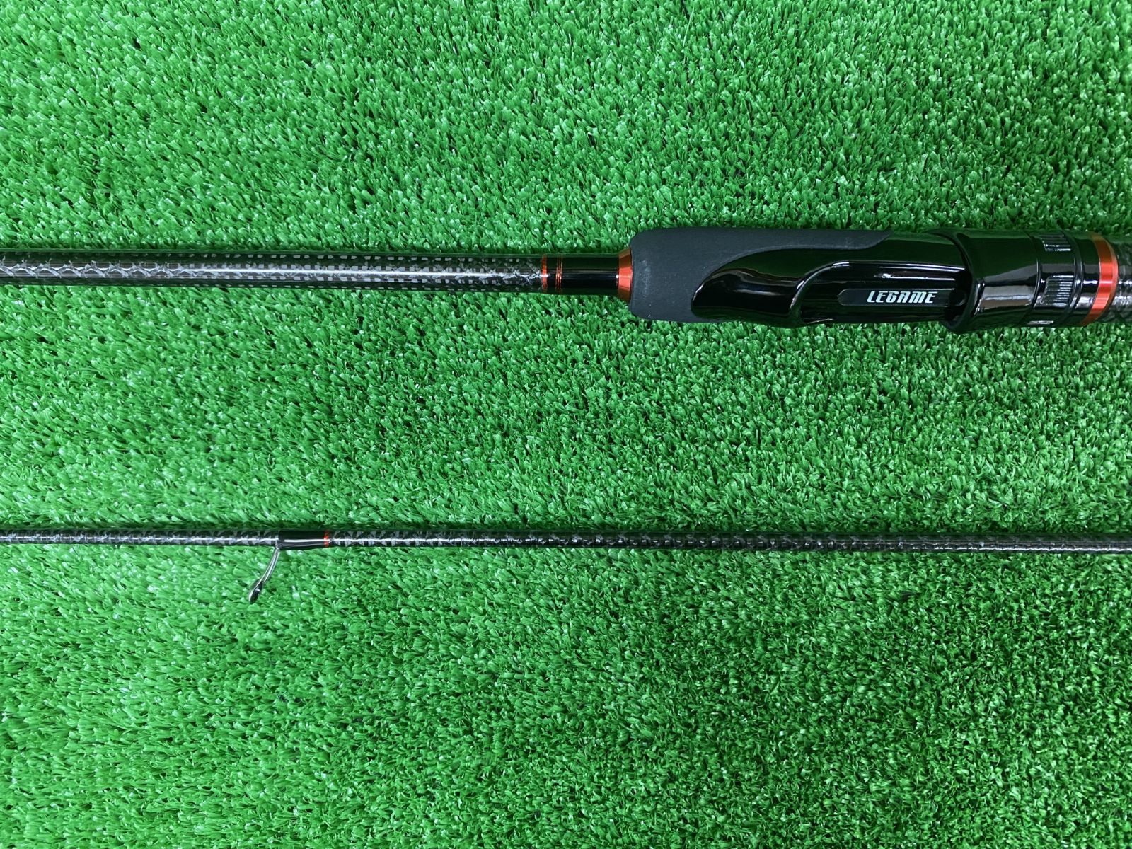 程度良好品☆】レガーメ エックス アルマトゥーラ 斬 XAZ-78TZ