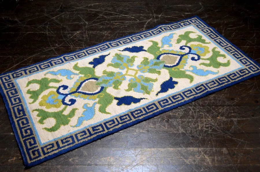 2025年最新】赤穂 段通の人気アイテム - メルカリ