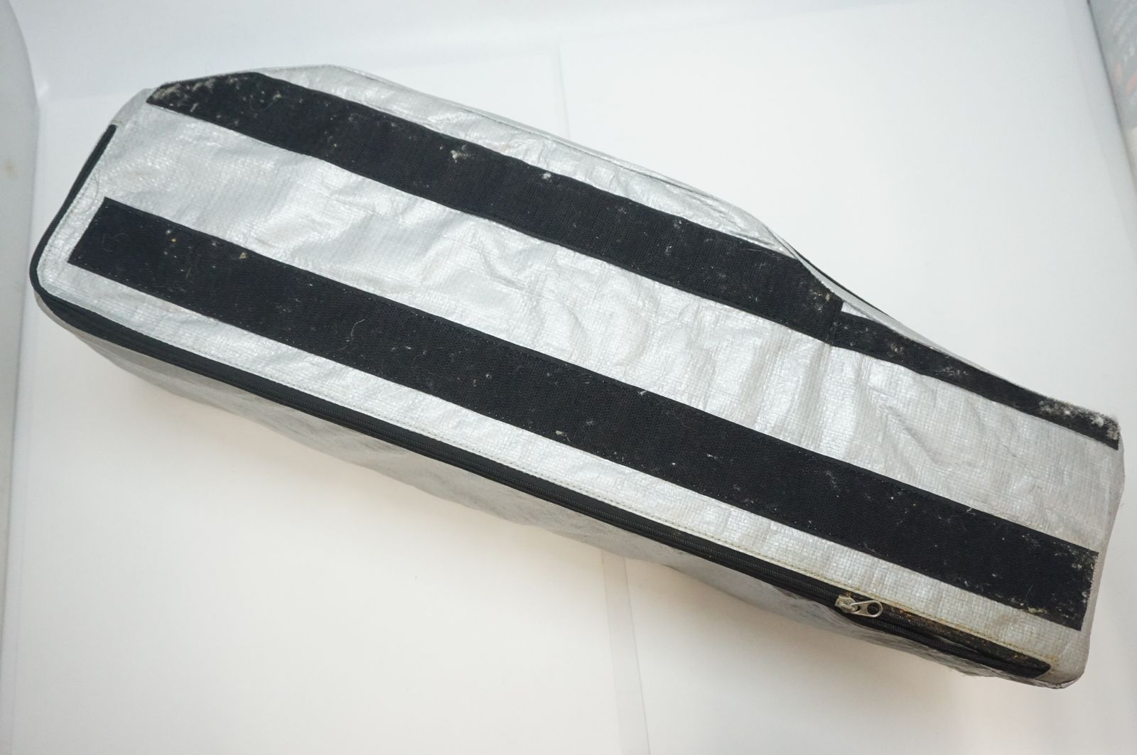 EVOC イーボック バイクトラベルバッグ | バイチャリ福岡店 WWW_OLIVIERBERNSTEIN_COM