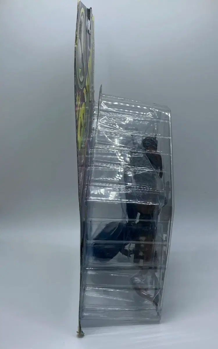 レトロ # 2383 SPAWN ULTRA ー ACTION TIFURES Vi