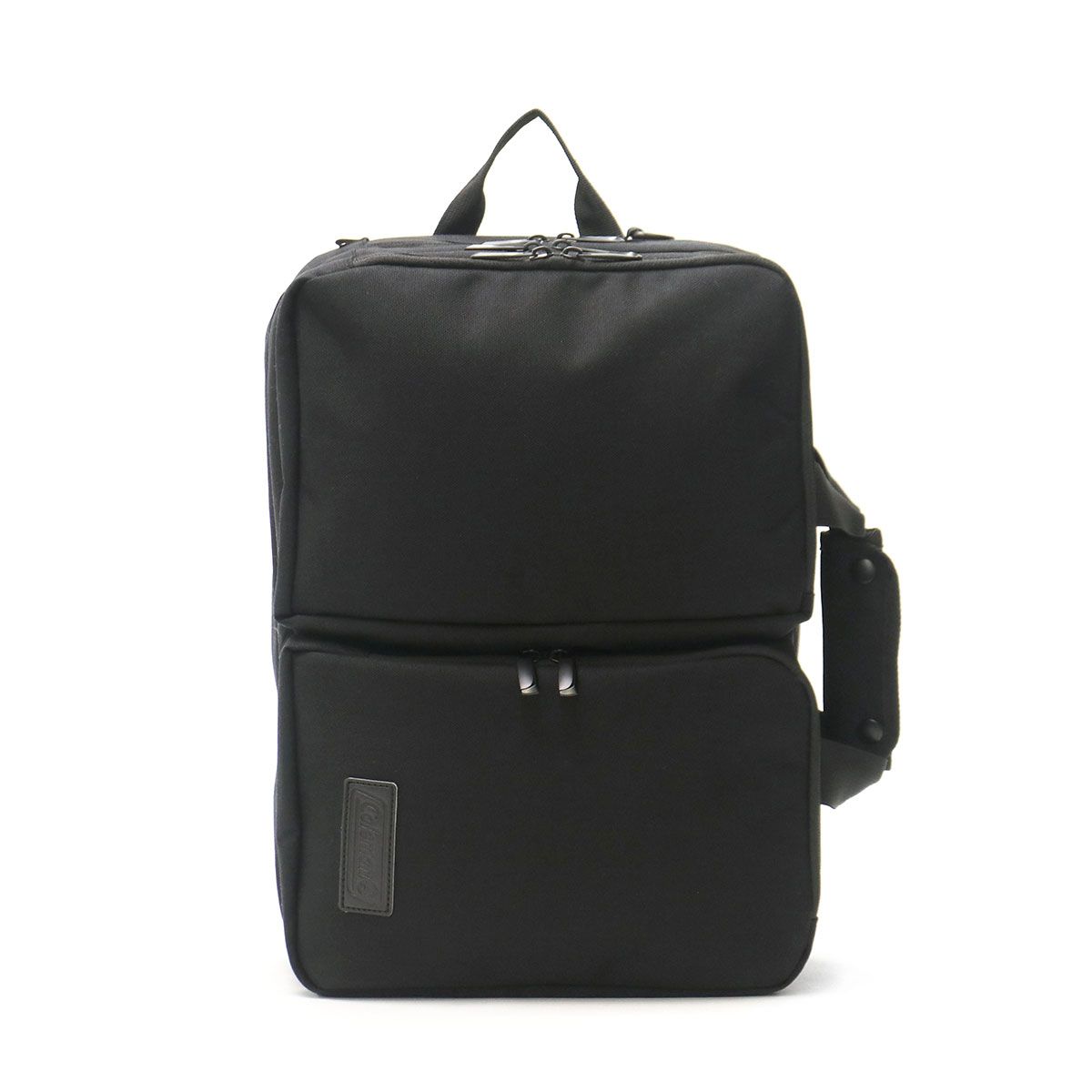 公認販売店 コールマン ビジネスバッグ Coleman OUTBIZ アウトビズ3WAY 