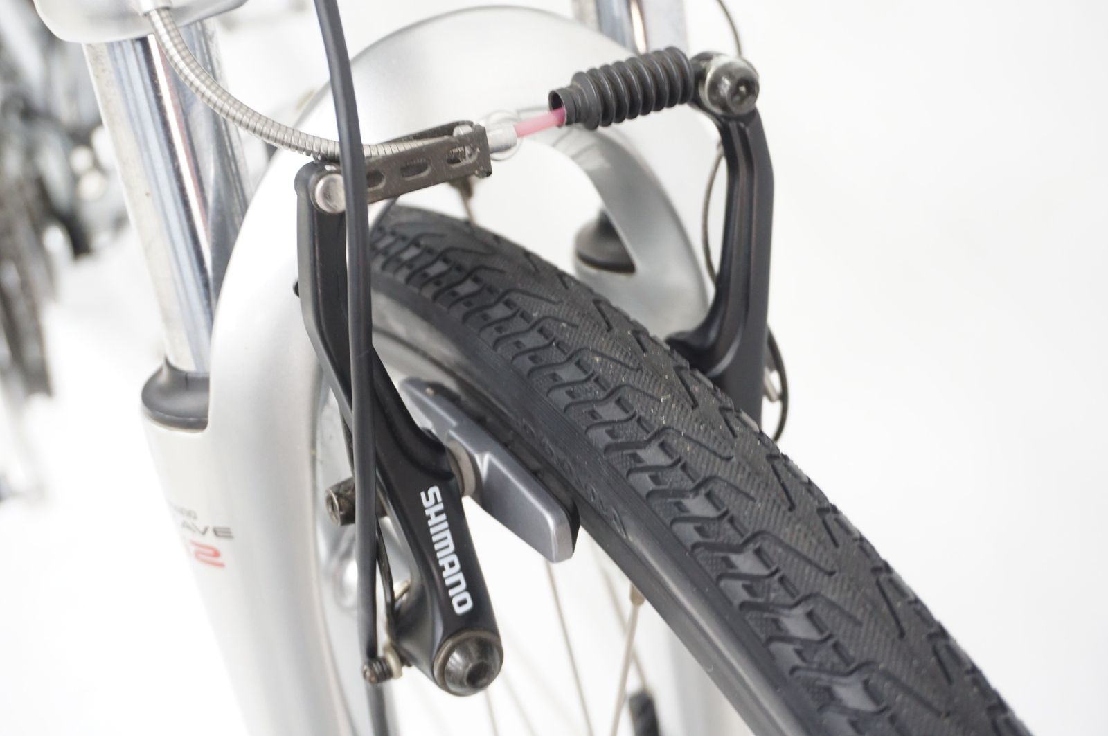 Di2