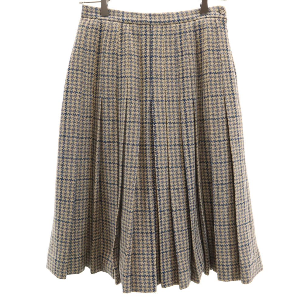 MIMO MODA  イタリア製　スカート MIMO MODA イタリア製スカート