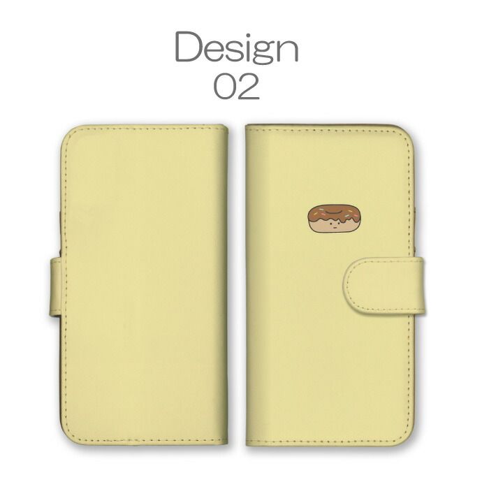 Xperia XZ1 SO-01K SOV36 701SO ケース 手帳型 エクスペリアXZ1