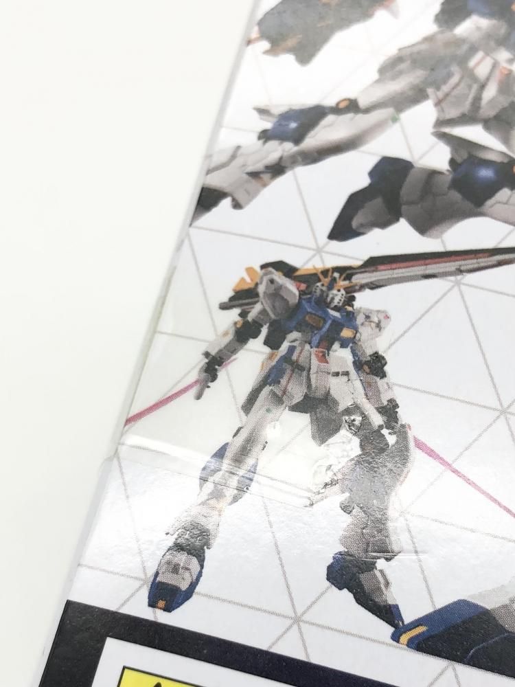 【期間限定！最安値挑戦】 中古】テープ二度貼 バンダイ 逆襲のシャア 機動戦士ガンダム 逆襲のシャア