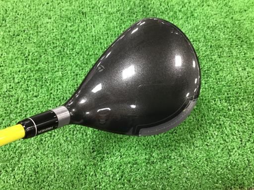 【中古良品】テーラーメイド SLDR FW 3W 5WフレックスS 2本セット 中古クラブ試打】テーラーメイド SLDR - YouTube