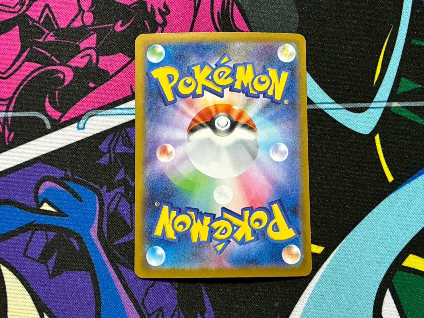 価格交渉可能　ポケモンカードとメダルセット大量初期　初版　旧裏　コロコロ限定 Yahoo!オークション -「ポケモンカード 旧裏面 コロコロ」の落札