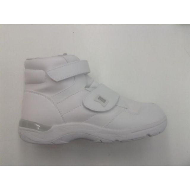 J2103 21.5~24.5cm