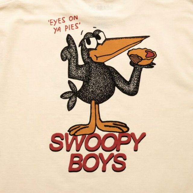 ロアークリバイバル メンズTシャツ・カットソー ロアーク ROARK RTJF1102  | 通販・人気