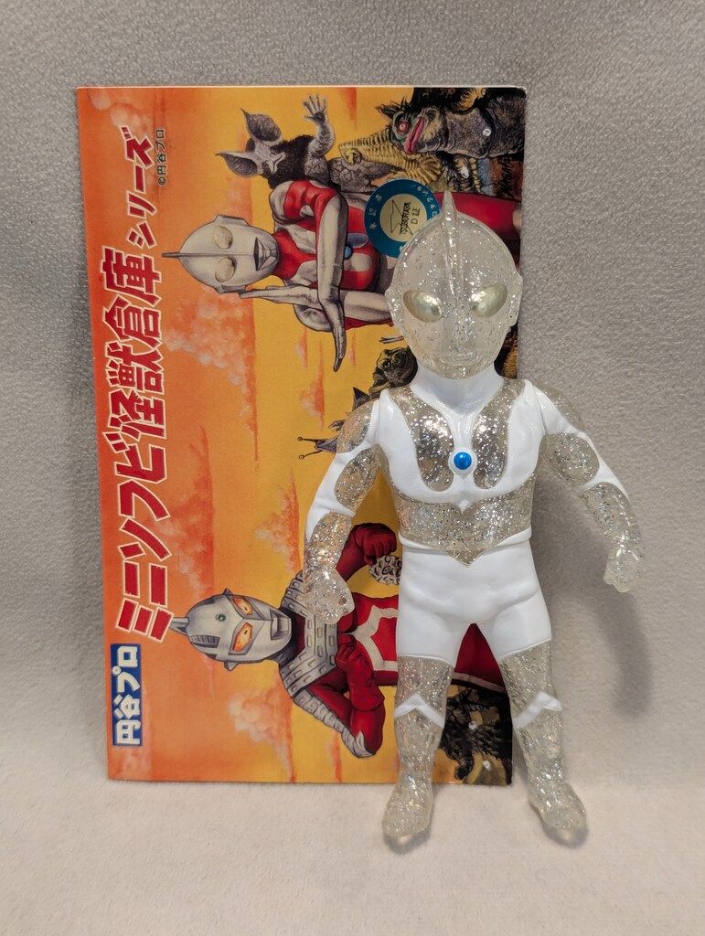 フェアレディZ34オープン。パンドラ製 Z34 フェアレディZ [PAB-3133